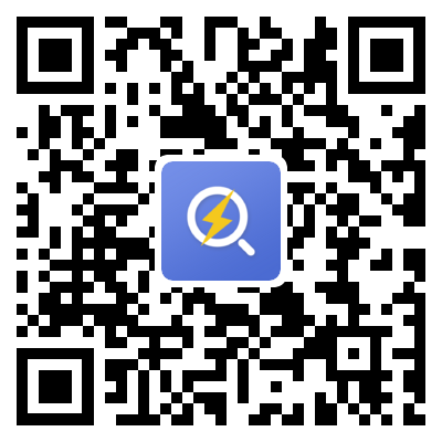 溆浦县森林公安局关于会计咨询顾问服务的网上超市采购项目成交公告(2111101000016872625)